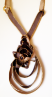 COLLANA MARY - € 30,00 -